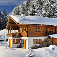 LOCATION-VACANCES-CHALETS
