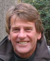 Patrick Mortier