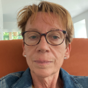 Marie-Claude